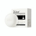 Teashell Niacinamide Skin Brightening Soap – 3D Glow & Tone Care